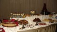 /album/eventos-servicios/mesas-de-postres-para-bodas-6-jpg/